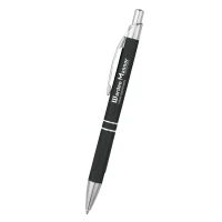 Tuscani Pen found in Pens & Writing