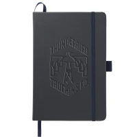 5.5'' x 8.5'' Mela Bound JournalBook ® found in Eco