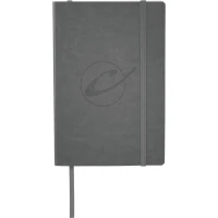 5.5'' x 8.5'' Abruzzo Soft Bound JournalBook® found in Office