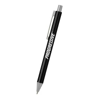 Parker Pen found in Pens & Writing