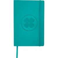 Pedova™ Soft Bound JournalBook® found in Office