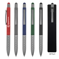 Knox Stylus Pen found in Pens & Writing