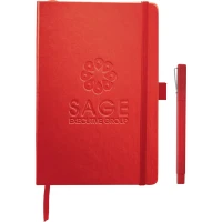Nova Bound JournalBook® Bundle Set found in Office