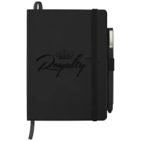 5'' x 7'' Firenze Soft Bound JournalBook® Bundle Set found in Office