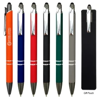 Avery Stylus Pen found in Pens & Writing