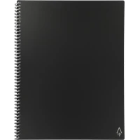 Rocketbook Fusion Letter Notebook Set found in Eco