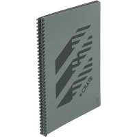 Rocketbook Infinity Core Executive Notebook Set found in Eco