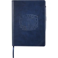 Cross® Classic Refillable Notebook found in Office