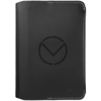 Bellroy Pocket Notebook found in Office