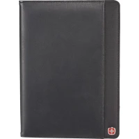Wenger® Executive Refillable Notebook found in Office