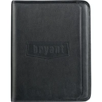 Manhattan Writing Pad found in Office