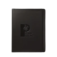 Cutter & Buck® American Classic Writing Pad found in Office