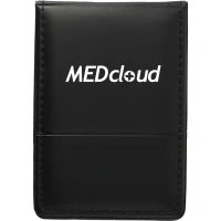 3.5'' x 5'' Pal Pocket Jotter found in Office
