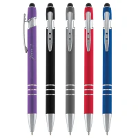 ander Incline Stylus Pen found in Pens & Writing