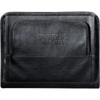 DuraHyde Versa-Folio found in Office