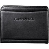 Millennium Leather Writing Pad found in Office