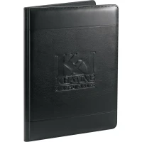 Windsor Impressions Writing Pad found in Office