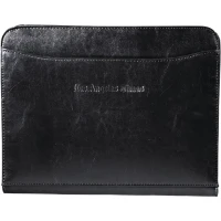 Renaissance Writing Pad found in Office