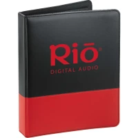 Associate Ringbinder found in Office