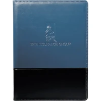 Windsor Reflections Writing Pad found in Office