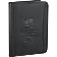DuraHyde Writing Pad found in Office