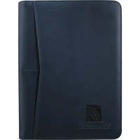Pedova™ Writing Pad found in Office