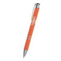 Harvest Writer Dash Pen found in Eco