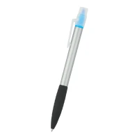 Neptune Pen with Highlighter found in Pens & Writing