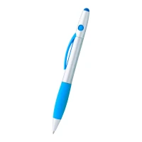 Astro Highlighter Stylus Pen found in Pens & Writing