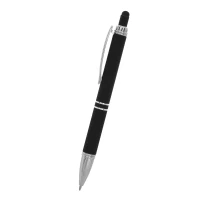 Quilted Stylus Pen found in Eco