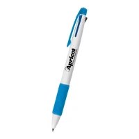 3-In-1 Pen found in Pens & Writing