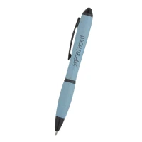 Harvest Writer Stylus Pen found in Eco