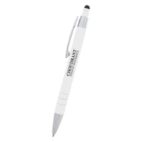 Dublin Stylus Pen found in Pens & Writing