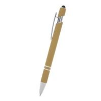Lexington Incline Stylus Pen found in Pens & Writing
