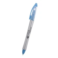 Easy View Highlighter Pen found in Pens & Writing