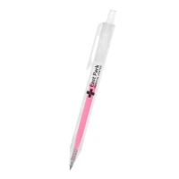 Delia Gel Pen found in Pens & Writing
