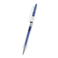 Metallic Cher Gel Pen found in Pens & Writing