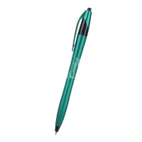 Metallic Dart Pen found in Pens & Writing