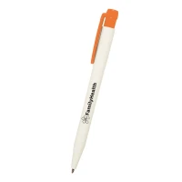 iPROTECT® Pen found in Pens & Writing