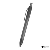 Oasis Bottle-Inspired Pen found in Eco