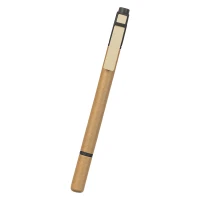 Dual Function Eco-Inspired Pen with Highlighter found in Pens & Writing