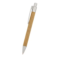 Panda Pen found in Eco