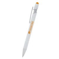 Roxbury Incline Stylus Pen found in Eco