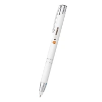 Dash Stylus Pen found in Eco
