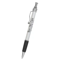 Wired Pen found in Pens & Writing