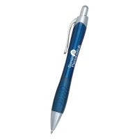 Rio Gel Pen with Contoured Rubber Grip found in Pens & Writing
