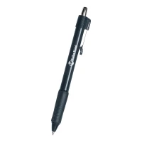 Gel Pen found in Pens & Writing