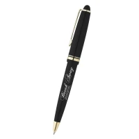 Cap Action Pen found in Pens & Writing