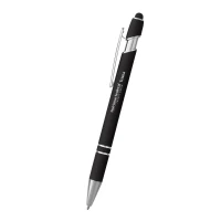 Incline Stylus Pen found in Pens & Writing
