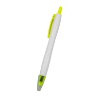 Luminizer Retractable Highlighter found in Pens & Writing